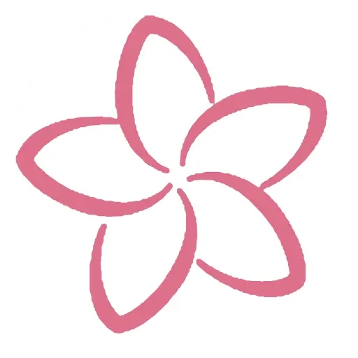 cropped favicon crenaisens.webp